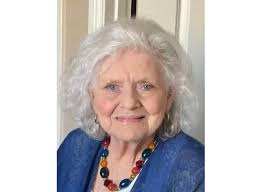 Rachel Fay Clark Obituary (2024)