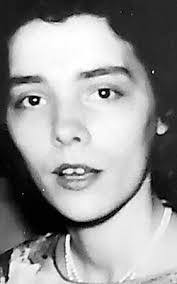 Joan Lightner's Instagram, Twitter & Facebook