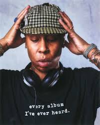 DIGITAL WORLD & FRIENDS by @advisry 💗🌐 Photographer