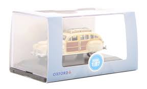 Image result for Catalina Tan 1942 Chrysler