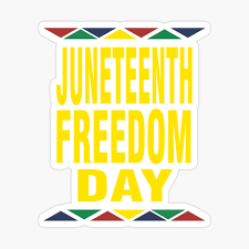 504 x 504 jpeg 148 кб. Juneteenth Freedom Day Dashiki Black History Greeting Card By Creativestrike Redbubble
