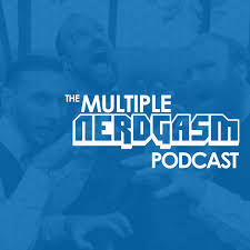 'detective chinatown 3′ rockets past $125m on first day of lunar new year 12 february 2021 | the hollywood reporter. Movie Detective Chinatown 3 2021 Fullmovie Download Mp4 Redcircle