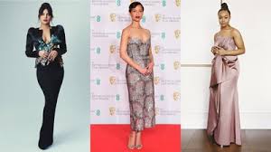 The baftas 2021 winners are currently being announced! M39p1cmvtc0mkm