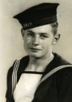 HMCS SASKATCHEWAN H70