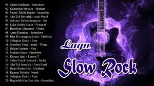 Lagu Terbaik Lagu Jiwang Slow Rock Malaysia 80an 90an Lagu Malaysia La Free Mp3 Music Download Music Streaming Mp3 Music Downloads