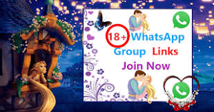 Per day lacs of people search whatsapp group links on google. 18 Whatsapp Group Links Join Now Everyone By Labnole Com