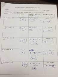 Some of the worksheets for this concept are solve each write a reason for every, gina wilson all things algebra 2014 answers, proving triangles congruent, , algebraic proofs, unit 1 tools of geometry reasoning and proof, 1. Gina Wilson Geometry Answer Key 2014