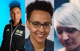 SOCAN Foundation holds second annual edition of Equity x Production program 