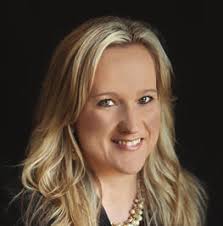 2009 SD ABERDEEN SWIM CLUB