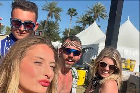 Jacob Sk8r (@jacob.sk8tr) • Instagram photos and videos