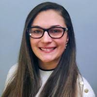 Laura Sisson's Instagram, Twitter & Facebook