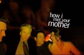 Get all of hollywood.com's best movies lists, news, and more. How I Met Your Mother Wikipedia