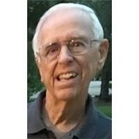 EDWARD ECKMAN Obituary