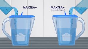 While we love this product and its initial affordability, the warranty only lasts for 90 days for the body and 30 for the filter itself, and the filters are expensive to replace. How Do Brita Filters Work Youtube
