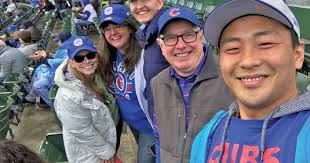 Progressive-honored-for-well-rounded-excellence-in-Best-Places-to-Work