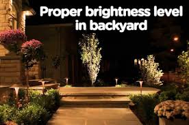 12 Best Led Yard Lights 2020 Outdoor Landscape Garden Lighting