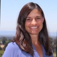 10+ "Sandy Fogle" profiles