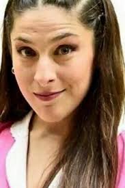 Esperanza mía (2015)