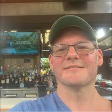 Where can I go for reasonable, good tires in Vero Beach for my CX5 SUV?