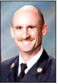 Mansfield Enterprise