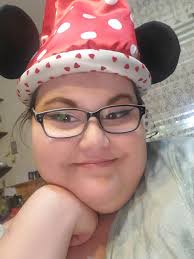 Newly divorced in Alabama looking for friends