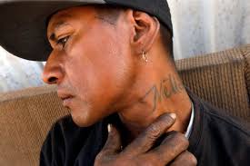 Mexico says it doesn't have a fentanyl problem. New data reveal a hidden  epidemic.