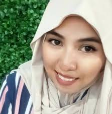 Posting aja dulu, mau sepi mau rame posting aja semoga hari ini ada yg  fyp☺🎀✨ #fypシ