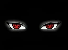 Sharingan Eyes Wallpapers Wallpaper Cave Naruto wallpapers author description : sharingan eyes wallpapers wallpaper cave