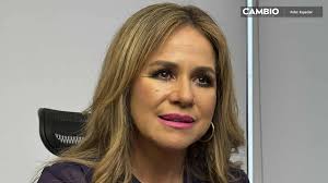 Impacto de aranceles de Trump podría traducirse en despidos de empresas: Beatriz  Camacho