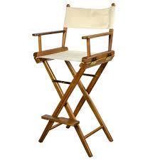 Our selection of teak chairs, side chairs, lounge chairs, teak rocking chairs, teak director all of our teak chairs and teak patio chairs are precision crafted and designed to last you a lifetime. Teak Captain S Chair With Natural Seat Covers