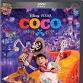 Movie: Coco event image