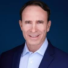 Michael Seff's Instagram, Twitter & Facebook