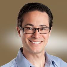 Enabling Growth in Nonoperating Room Anesthesia Procedures Amid Workforce  Shortages