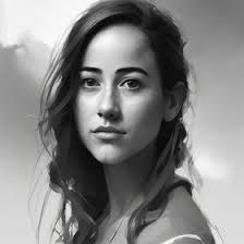 Profil de Emily Switzer (switzerem)