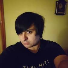 Hernan Rivas 🐕🐶🎮 (@hernanrivass)