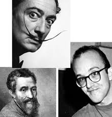 What A Night! Our Magnus Gjoen Box Set Launch