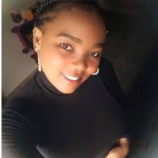 Macrina Peace Samuel ✨ (@Maks_samie)