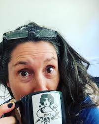 rebekah wostrel (@rebekahwostrel) • Instagram photos and videos