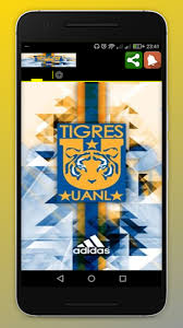 Check spelling or type a new query. Tigres Uanl Wallpapers Latest Version For Android Download Apk