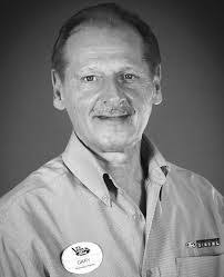 Monica Moffitt's Instagram, Twitter & Facebook