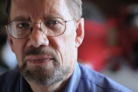 Father of the Flying Car (2022)