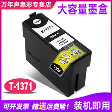 Start price tracking for t1371 refillable ink cartridge t1371 cartridge for epson stylus k100 k200 k300 printer with arc chip t1371 cartridge 2 pcs. Usd 10 40 Mag Is Suitable For Epson T137 Cartridge Black K300 K105 Printer Cartridge K100 K200 Ink Cartridge K205 K305 Printer Ink Epson T1371 Cartridge Wholesale From China Online Shopping
