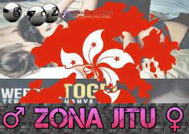 Pin On Prediksi Togel