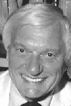 Ernest Lewandowski Obituary (2015)