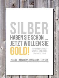 Hochzeitstag für freunde und verwandte. Silberhochzeit Schone Gluckwunsche Zur Silberhochzeit