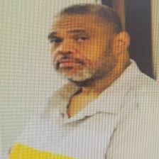 Wanda Womack's Instagram, Twitter & Facebook