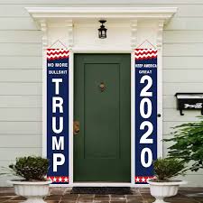 Pin On Election Party