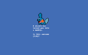 Pokemon illustration, pokémon, charizard, anime, no pokeball wallpaper, pokemon go, logo, minimalism, red, black background. Pokemon Desktop Backgrounds Wallpaper Cave