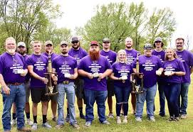 University of the Ozarks Annual Report 2021-2022 by University of the  Ozarks