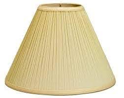 We did not find results for: Burgundy Lamp Shades Ideas On Foter